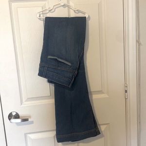 Cinch lyden trousers size 5L